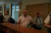 dsc04832_small.jpg