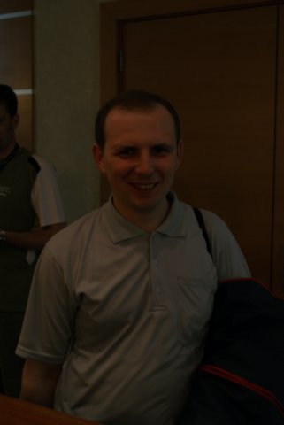 dsc04834.jpg