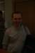 dsc04834_small.jpg
