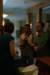 dsc04835_small.jpg