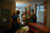 dsc04836_small.jpg