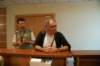 dsc04863_small.jpg