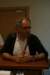 dsc04864_small.jpg