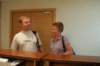 dsc04868_small.jpg