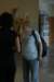 dsc04871_small.jpg