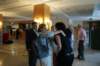 dsc04872_small.jpg