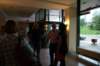 dsc04875_small.jpg