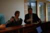 dsc04877_small.jpg