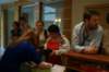 dsc04879_small.jpg