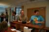 dsc04881_small.jpg