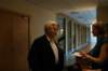 dsc04883_small.jpg
