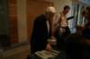 dsc04885_small.jpg
