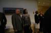 dsc04899_small.jpg