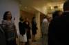 dsc04900_small.jpg