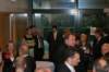 dsc04903_small.jpg