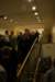 dsc04907_small.jpg