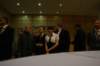 dsc04910_small.jpg