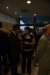 dsc04911_small.jpg