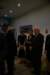 dsc04913_small.jpg