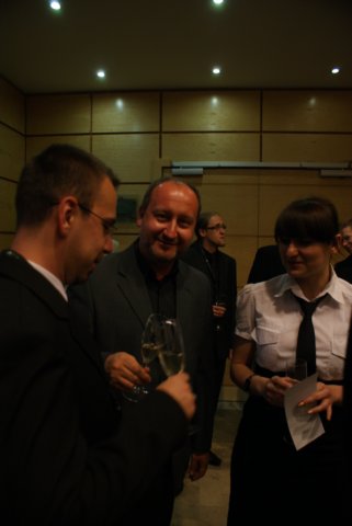 dsc04921.jpg
