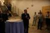 dsc04923_small.jpg