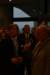 dsc04926_small.jpg