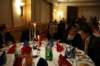 dsc04930_small.jpg