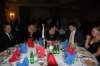 dsc04932_small.jpg
