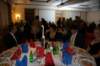 dsc04934_small.jpg