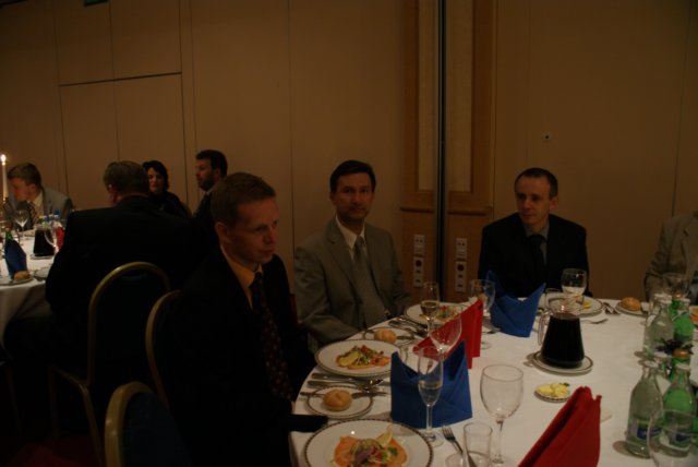 dsc04938.jpg