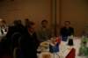 dsc04938_small.jpg