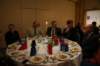 dsc04939_small.jpg