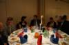 dsc04941_small.jpg