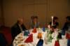 dsc04942_small.jpg