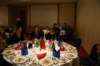 dsc04948_small.jpg