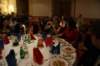 dsc04950_small.jpg