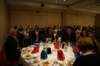 dsc04951_small.jpg