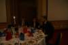 dsc04955_small.jpg
