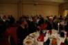 dsc04956_small.jpg