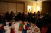 dsc04957_small.jpg