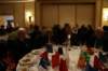 dsc04958_small.jpg