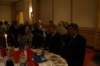 dsc04960_small.jpg