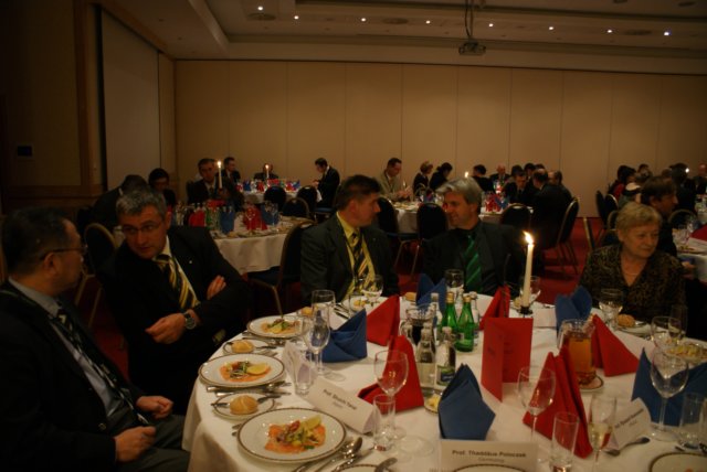 dsc04962.jpg