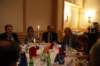 dsc04965_small.jpg