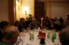 dsc04967_small.jpg