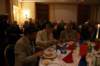 dsc04971_small.jpg