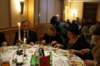 dsc04973_small.jpg