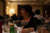 dsc04975_small.jpg