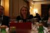 dsc04977_small.jpg