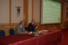 dsc05003_small.jpg